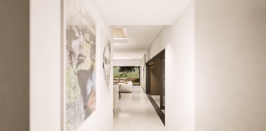 3 Bedroom Property for Sale in Langebaan Country Estate Western Cape